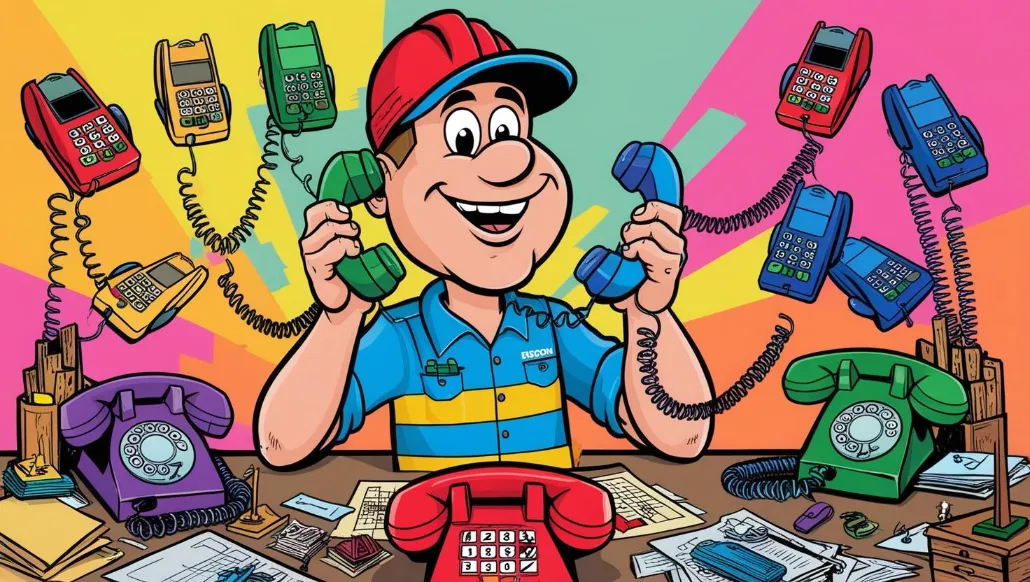 How to Get More Roofing Leads