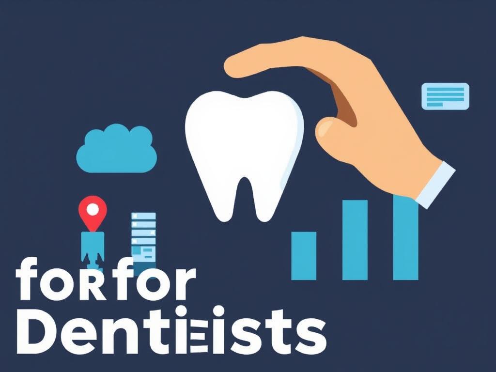 Affordable Local SEO for Dentists. How Affordable Local SEO for Dentists Leads to Long-Term Success