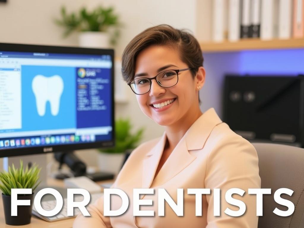 Affordable Local SEO for Dentists. Key Components of Affordable Local SEO for Dentists