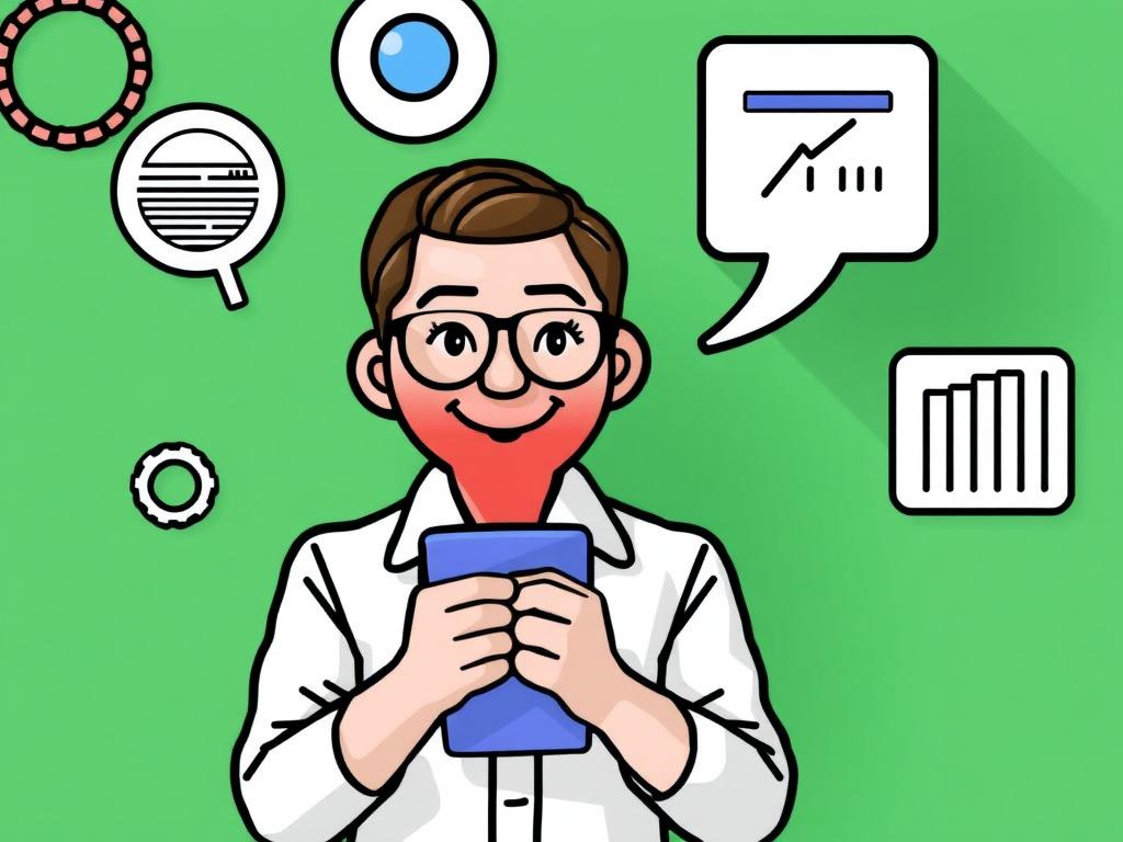 Affordable Local SEO for Dentists. Step-By-Step Guide: Implementing Affordable Local SEO for Dentists